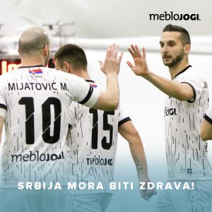 mebloJOGI Srbija