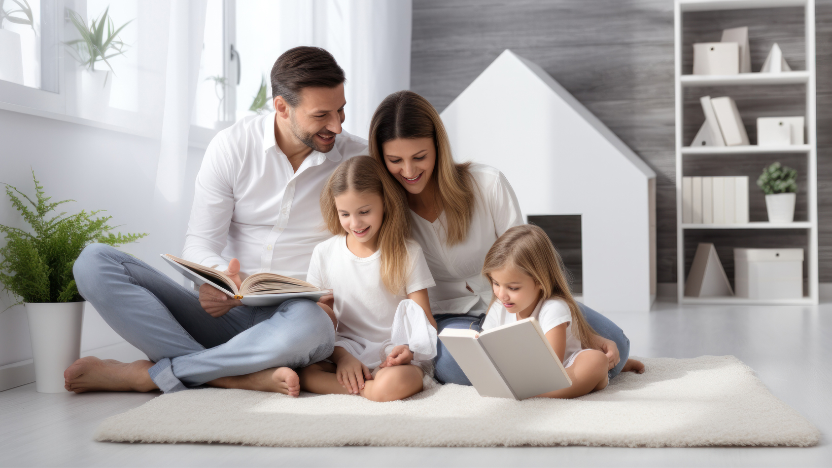 Nagradna Igra 2024 Meblo JOGI du eci MebloJOGI Du eci